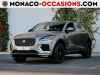 Buy preowned car E-Pace Jaguar at - Occasions