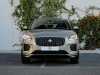 Best price used car E-Pace Jaguar at - Occasions