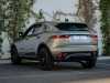 For sale used vehicle E-Pace Jaguar at - Occasions