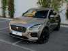 Best price used car E-Pace Jaguar at - Occasions