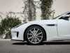 Best price used car F-Type Cabriolet Jaguar at - Occasions