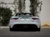 Sale used vehicles F-Type Cabriolet Jaguar at - Occasions