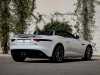 Buy preowned car F-Type Cabriolet Jaguar at - Occasions