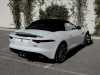Best price secondhand vehicle F-Type Cabriolet Jaguar at - Occasions