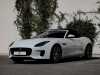 Sale used vehicles F-Type Cabriolet Jaguar at - Occasions