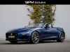 Buy preowned car F-Type Cabriolet Jaguar at - Occasions