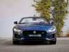 Best price secondhand vehicle F-Type Cabriolet Jaguar at - Occasions