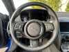 For sale used vehicle F-Type Cabriolet Jaguar at - Occasions