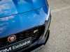 For sale used vehicle F-Type Cabriolet Jaguar at - Occasions