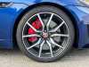 For sale used vehicle F-Type Cabriolet Jaguar at - Occasions