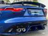 Best price used car F-Type Cabriolet Jaguar at - Occasions