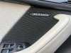 Best price secondhand vehicle F-Type Cabriolet Jaguar at - Occasions