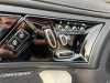 For sale used vehicle F-Type Cabriolet Jaguar at - Occasions