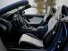 Sale used vehicles F-Type Cabriolet Jaguar at - Occasions
