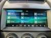 Best price used car F-Type Cabriolet Jaguar at - Occasions