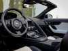 Best price used car F-Type Cabriolet Jaguar at - Occasions