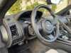 For sale used vehicle F-Type Cabriolet Jaguar at - Occasions