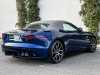 For sale used vehicle F-Type Cabriolet Jaguar at - Occasions