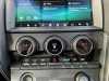 Best price secondhand vehicle F-Type Cabriolet Jaguar at - Occasions