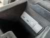For sale used vehicle F-Type Cabriolet Jaguar at - Occasions