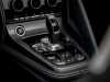 Best price secondhand vehicle F-Type Cabriolet Jaguar at - Occasions