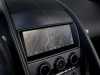 Sale used vehicles F-Type Cabriolet Jaguar at - Occasions