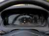 Buy preowned car F-Type Cabriolet Jaguar at - Occasions