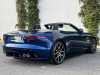 Meilleur prix voiture occasion F-Type Cabriolet Jaguar at - Occasions