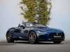 Meilleur prix voiture occasion F-Type Cabriolet Jaguar at - Occasions