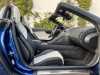 Juste prix voiture occasions F-Type Cabriolet Jaguar at - Occasions
