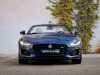 Juste prix voiture occasions F-Type Cabriolet Jaguar at - Occasions