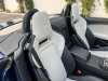 Vente voitures d'occasion F-Type Cabriolet Jaguar at - Occasions