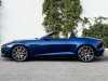 Achat véhicule occasion F-Type Cabriolet Jaguar at - Occasions