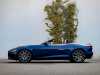 Achat véhicule occasion F-Type Cabriolet Jaguar at - Occasions
