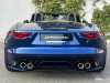 Meilleur prix voiture occasion F-Type Cabriolet Jaguar at - Occasions