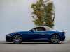 Meilleur prix voiture occasion F-Type Cabriolet Jaguar at - Occasions