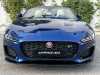 Juste prix voiture occasions F-Type Cabriolet Jaguar at - Occasions