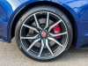 Vente voitures d'occasion F-Type Cabriolet Jaguar at - Occasions
