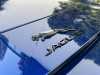 Achat véhicule occasion F-Type Cabriolet Jaguar at - Occasions