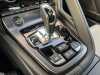 Vente voitures d'occasion F-Type Cabriolet Jaguar at - Occasions