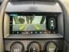 Juste prix voiture occasions F-Type Cabriolet Jaguar at - Occasions