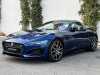 Vente voitures d'occasion F-Type Cabriolet Jaguar at - Occasions