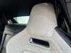 Meilleur prix voiture occasion F-Type Cabriolet Jaguar at - Occasions