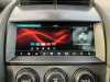Juste prix voiture occasions F-Type Cabriolet Jaguar at - Occasions