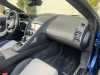 Meilleur prix voiture occasion F-Type Cabriolet Jaguar at - Occasions