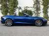 Vente voitures d'occasion F-Type Cabriolet Jaguar at - Occasions