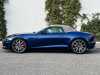 Achat véhicule occasion F-Type Cabriolet Jaguar at - Occasions