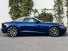 Meilleur prix voiture occasion F-Type Cabriolet Jaguar at - Occasions