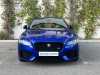 Sale used vehicles XF Jaguar at - Occasions
