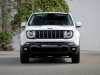 Best price used car Renegade Jeep at - Occasions